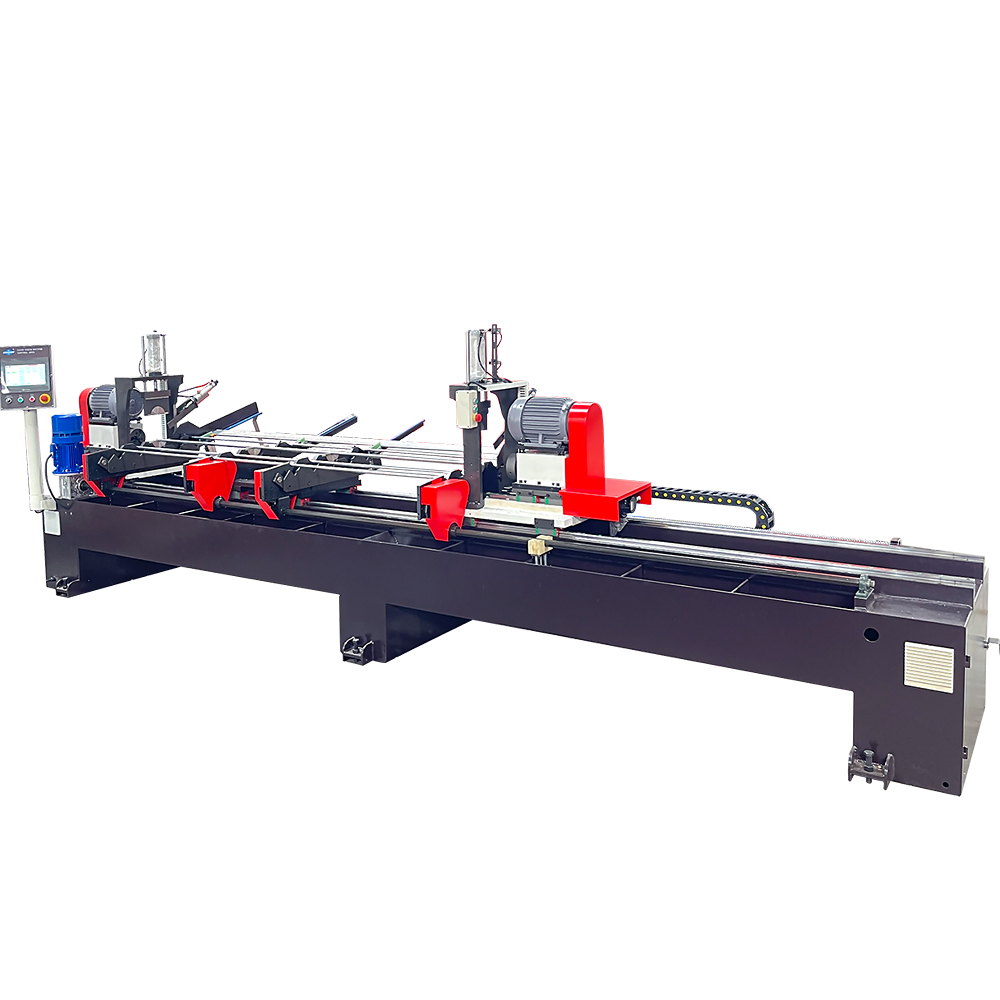 nc-60-300/4000